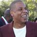 Jay Z recuerda su preocupante encuentro con Amy Winehouse antes de su muerte