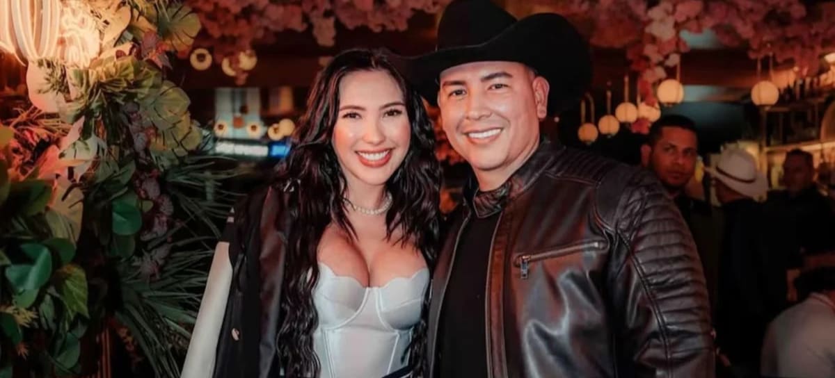 Créditos: Aida Victoria y El Agropeacuario - Instagram