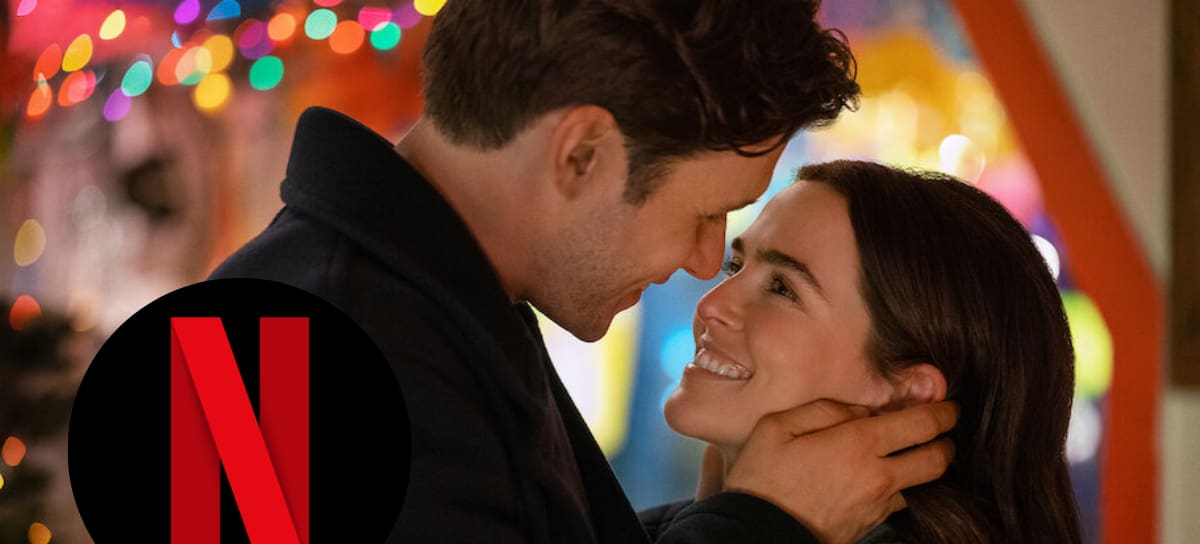 La mejor película de Netflix | Netflix