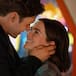 La mejor película de comedia romántica disponible en Netflix para disfrutar solo o en compañía; número 1 en 70 países