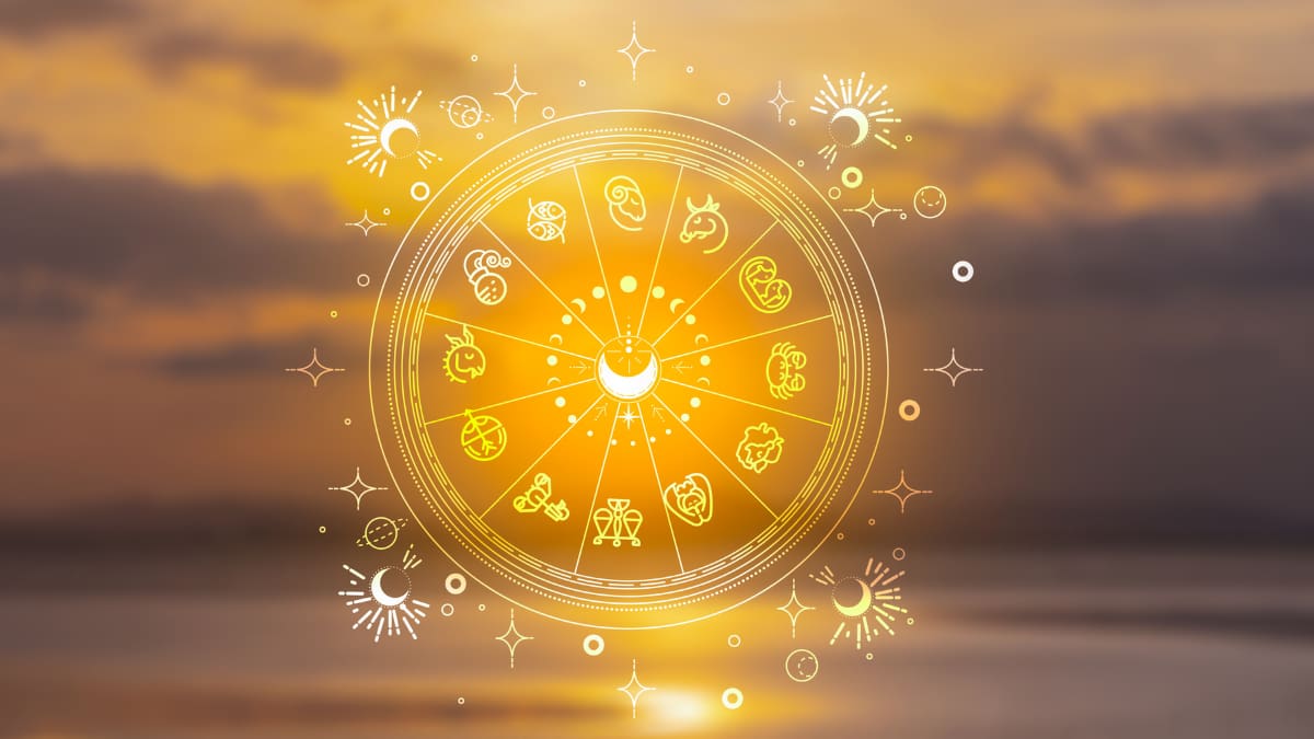 Estos 2 signos serán beneficiados por energía de Júpiter: Crecimiento emocional y éxito profesional