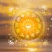 Estos 2 signos serán beneficiados por energía de Júpiter: Crecimiento emocional y éxito profesional