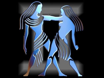 5 diferencias entre Tauro y Géminis, signos zodiacales de mayo: ¿Perseverantes o inconstantes?