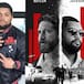 ¿Igualitos? Hijo de Ice Cube actúa en película de Hollywood disponible en cines de Colombia