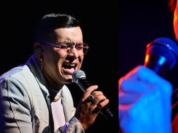 Banda de Yeison Jiménez lanza reality para elegir nueva voz y seguir su legado