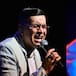 Banda de Yeison Jiménez lanza reality para elegir nueva voz y seguir su legado
