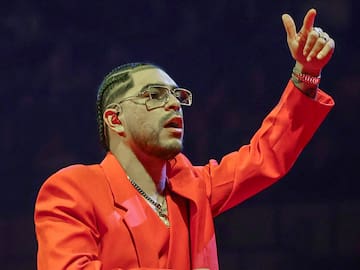 El nuevo proyecto de Ryan Castro que nada tiene que ver con la música