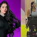 ¿Por qué ‘La Segura’ tiene que usar silla de ruedas para moverse dentro de ‘La Casa de los Famosos’?