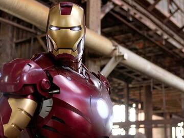 Marvel sorprende con serie animada de Iron Man en Disney+: fecha de estreno revelada