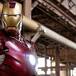 Marvel sorprende con serie animada de Iron Man en Disney+: fecha de estreno revelada