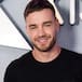 Esta es la razón por la que Liam Payne, ex One Direction, se encontraba en Argentina