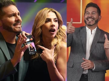 Participante de La Casa de los Famosos tendría un celular y desató polémica en redes