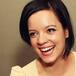 Lily Allen: de ídolo del pop a comerciar con fotos de sus pies en Internet