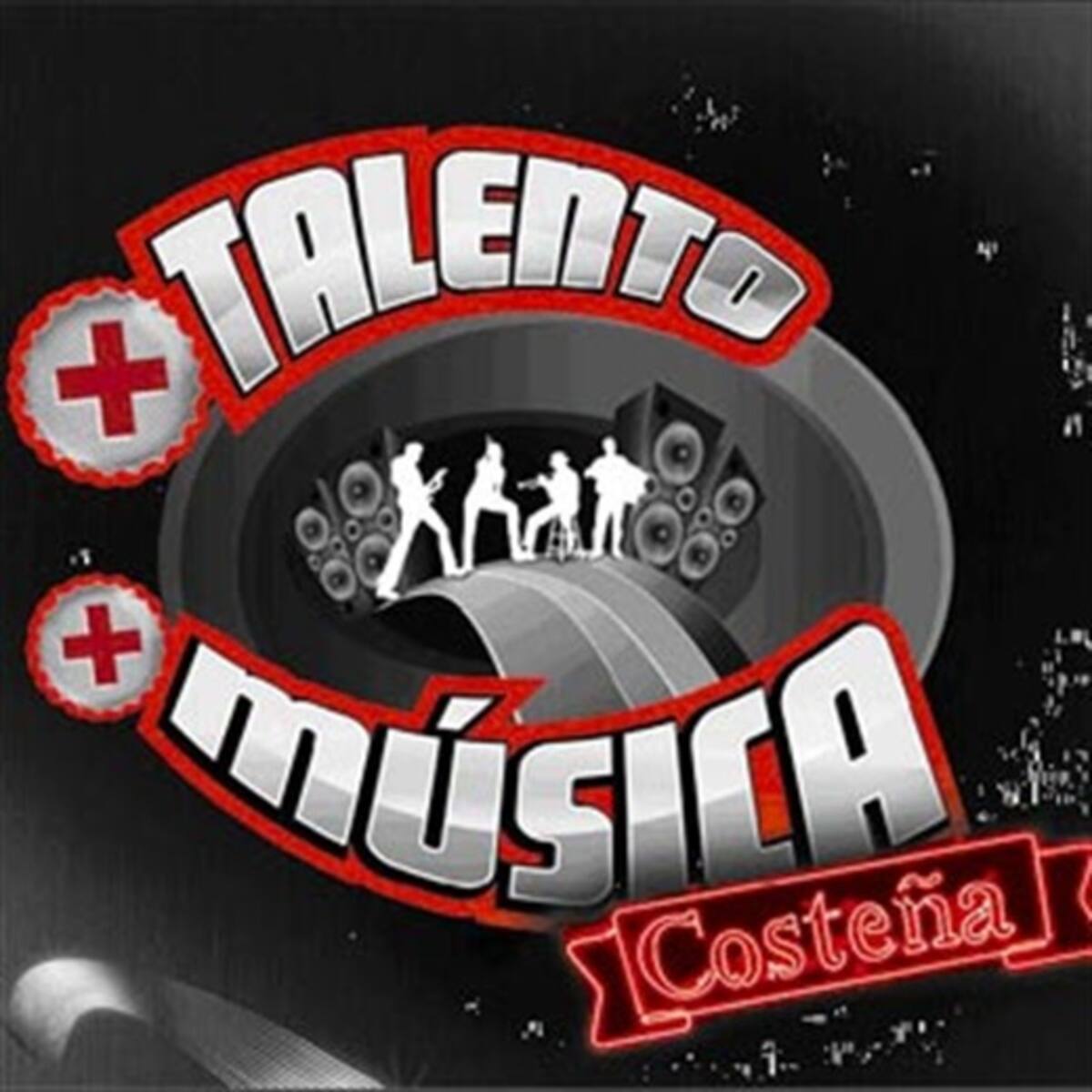 Publirreportaje / Más talento, más música Costeña