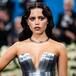 De Shakira a Jenna Ortega: los invitados que no entendieron la temática de la gala MET 2025