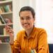 Profesora reveló tres tips para que las personas puedan aprender inglés con facilidad; tome nota