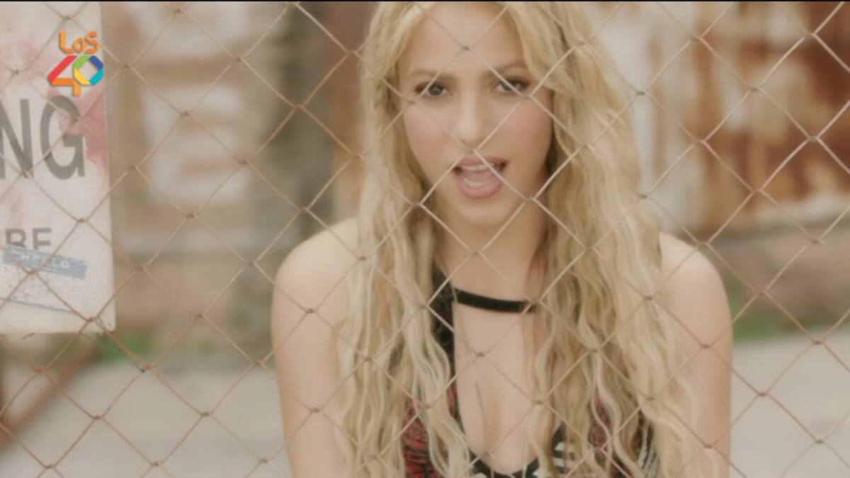 #LOS40ONESHOT con las últimas noticias de la música