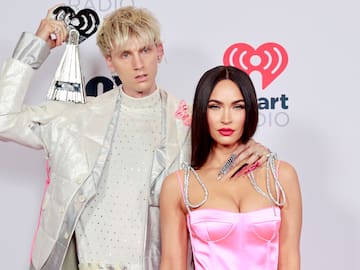 ¿Cuántos hijos tiene Megan Fox? Así confirmó su reciente embarazo tras aborto espontáneo