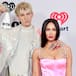 ¿Cuántos hijos tiene Megan Fox? Así confirmó su reciente embarazo tras aborto espontáneo