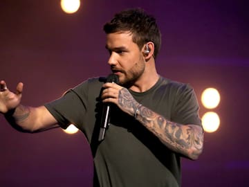 Esta sería la millonaria herencia que le habría dejado Liam Payne a su pequeño hijo