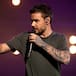 Esta sería la millonaria herencia que le habría dejado Liam Payne a su pequeño hijo