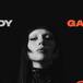 Lady Gaga confirmó gira mundial en estadios ¿Vendrá a Colombia?
