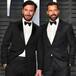 Así fue como Ricky Martin supo que se casaría con su ahora marido