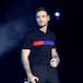 Hombre aseguró que presuntamente tuvo un encuentro íntimo con Liam Payne antes de morir