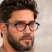 Juan Guilera, actor de ‘Nuevo rico, nuevo pobre’, participó en ‘Patito Feo’: así lucía