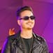 J Balvin es señalado de Machista por comentar foto de Daniela Botero