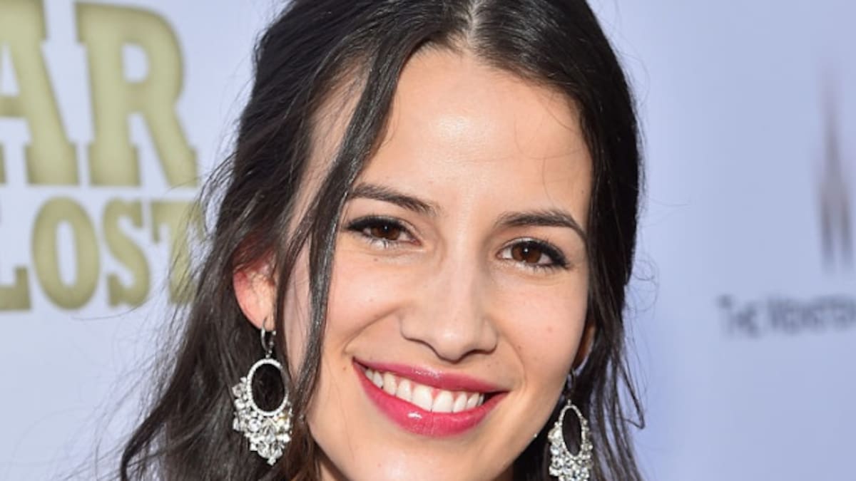 Laura Londoño sorprende a sus fans con sensual foto en Instagram