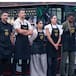 Este fue el último eliminado de MasterChef Celebrity; decisión de los jueces sorprendió a todos