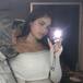 Sara Orrego rompió el silencio y habló de su relación con Beéle ¿Tienen un romance?
