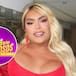 Este es el día que Wendy Guevara entrará a ‘La Casa de los Famosos Colombia’ ¿se quedará?