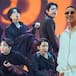 ¿Daddy Yankee y BTS juntos? Estas pistas alimentan los rumores de una posible colaboración