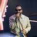 Concierto de Maluma en Medellín: localidades, precio de las boletas y fechas de venta