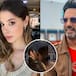 Se filtró video de Alejandro Estrada y Dominica Duque de MasterChef que confirmaría su relación