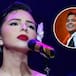 ¿Se separaron? Ángela Aguilar habría tirado polémica indirecta a Christian Nodal
