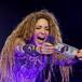 Los exorbitantes precios de los revendedores en concierto de Shakira en Bogotá; superan los 3 millones