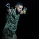 Drake rompió el silencio tras supuesta filtración de un video explicito suyo: “podría ser”