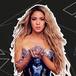 Shakira rompe récord histórico con su gira ‘Las Mujeres Ya No Lloran’ ¿De qué se trata?
