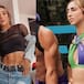 “Habrá Beba pa rato”: exparticipante del Desafío XX habló tras ser expulsada del reality