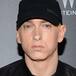 El impactante cambio de look de Eminem con el que se ve irreconocible