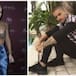 El encuentro cercano entre Iggy Azalea y Maluma ¿una nueva relación amorosa?