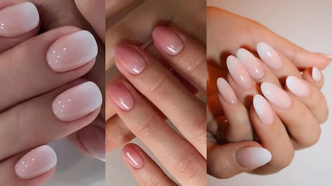 Créditos: Efecto 'Helado' - Pinterest