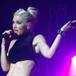 La extraña apariencia de Gwen Stefani deja a muchos con la boca abierta