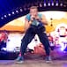 Coldplay anunció gira para el 2025: fecha de los conciertos, boletas y ciudades que visitará