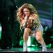 Así puedes conocer a Shakira: esto cuesta el ‘Meet and Greet’ de sus conciertos en Colombia