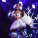 ESTE ES EL SECRETO DE ARIANA GRANDE PARA MANTENERSE EN FORMA