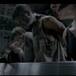 ACTOR DE "THE WALKING DEAD" ABANDONA LAS REDES SOCIALES POR AMENAZAS DE MUERTE